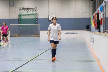 Bild 25 - wCJ Budenzauber Pinneberg